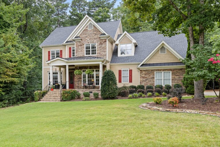 Living in Cumming, GA: What Locals Love and Newcomers Should Know