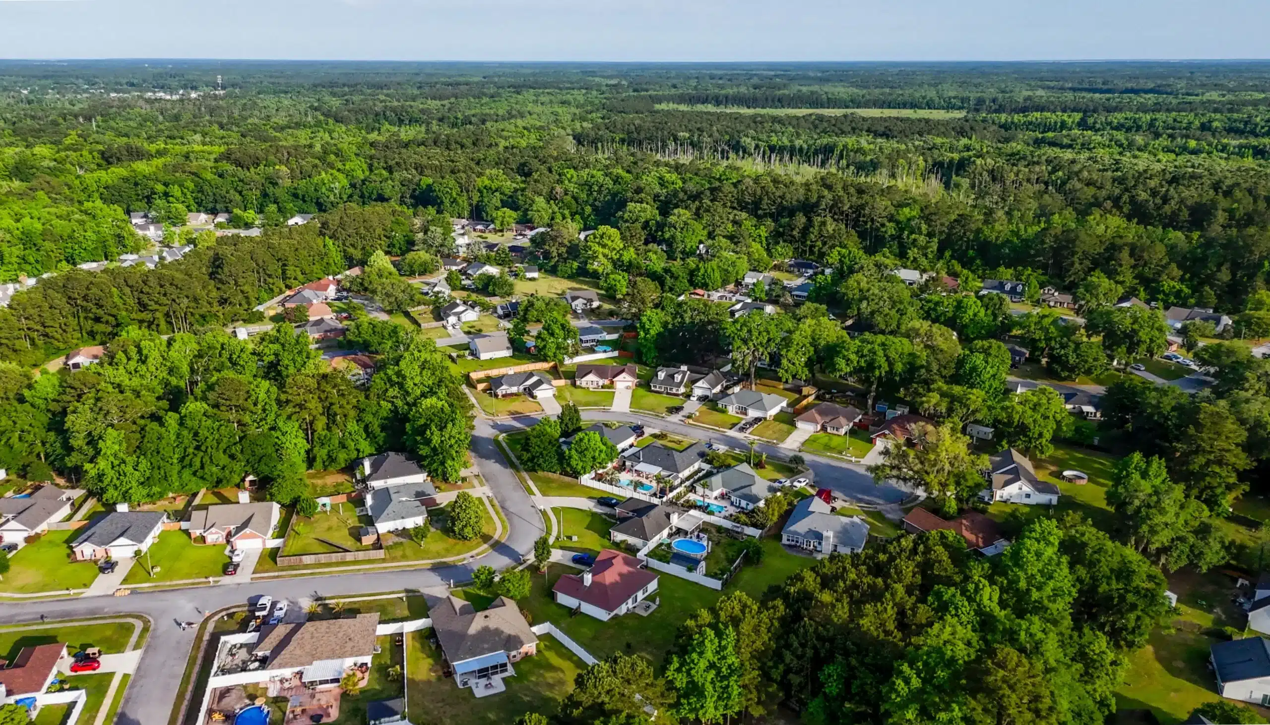 edinburgh Luxury Homes Atlanta, Edinburgh View