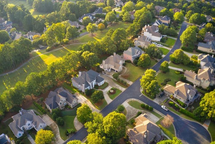 Sugary Hill Sugar Hill community near Cumming GA neighborhoods and North Atlanta