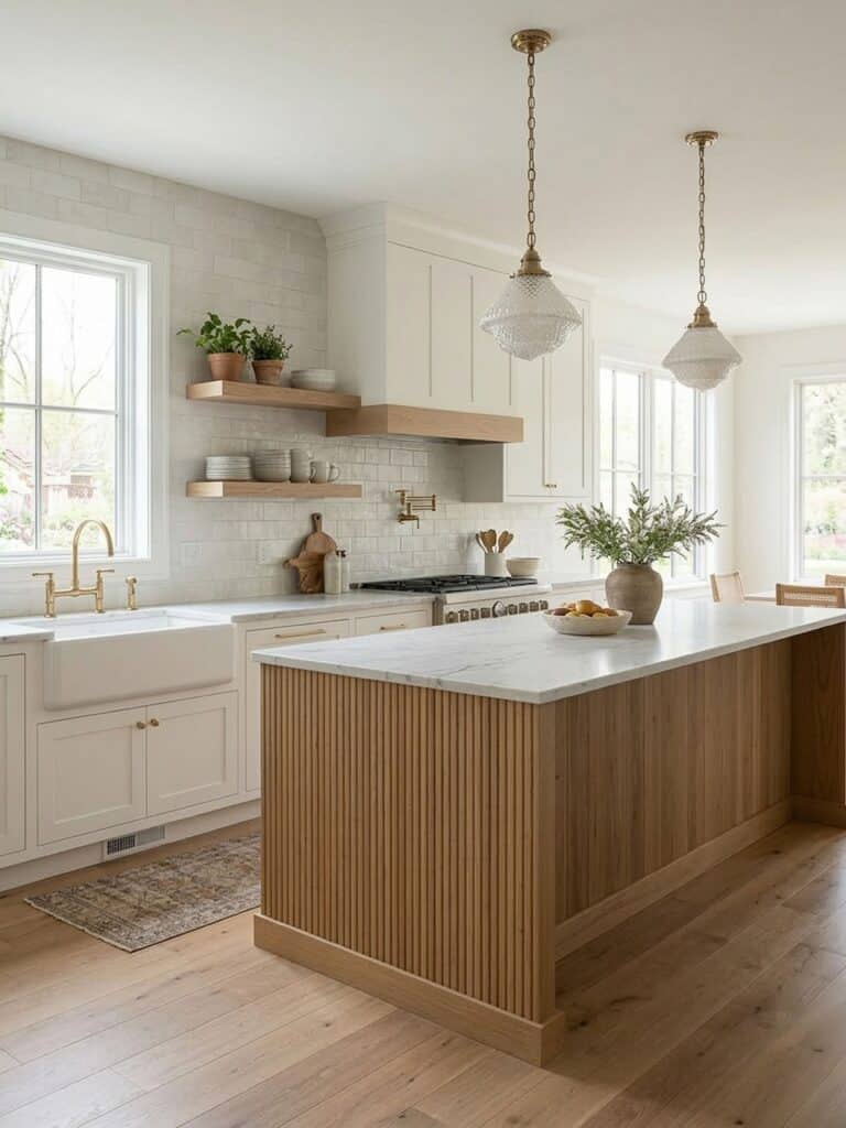 6. Step 05 verticals Elegant Georgia Home Interior for First Time Buyer Georgia