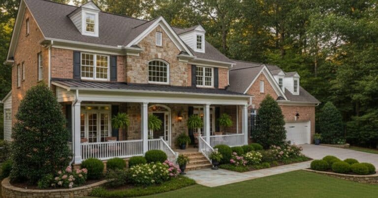 7 Essential Steps for Your North Atlanta Property Market Analysis 2026