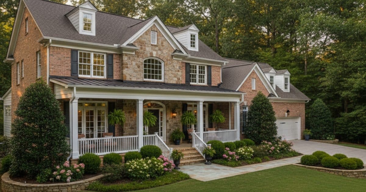 7 Essential Steps for Your North Atlanta Property Market Analysis 2026