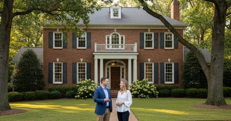 How Temporary Buydowns Use VA Loan Seller Concessions to Boost Home Value