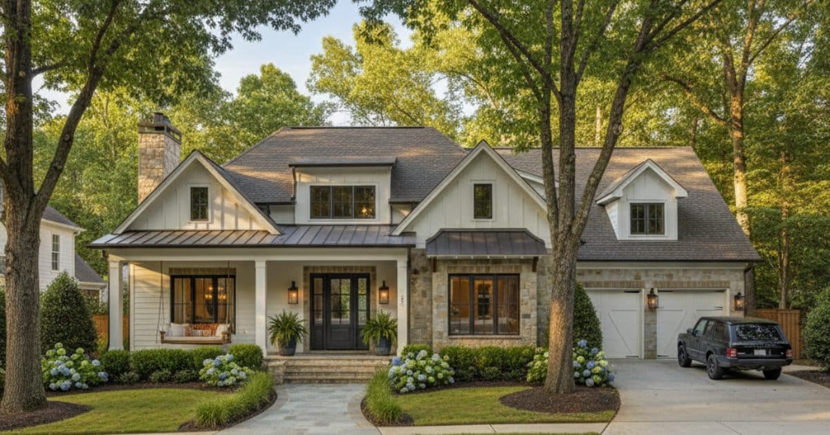 Your 2026 Guide to Powerful New Home Builder Incentives