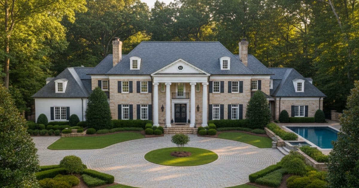 5 Essential Estate Planning Strategies for High Net Worth Luxury Property Owners
