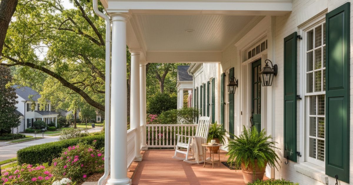 7 Factors Driving the North Atlanta Market in 2026