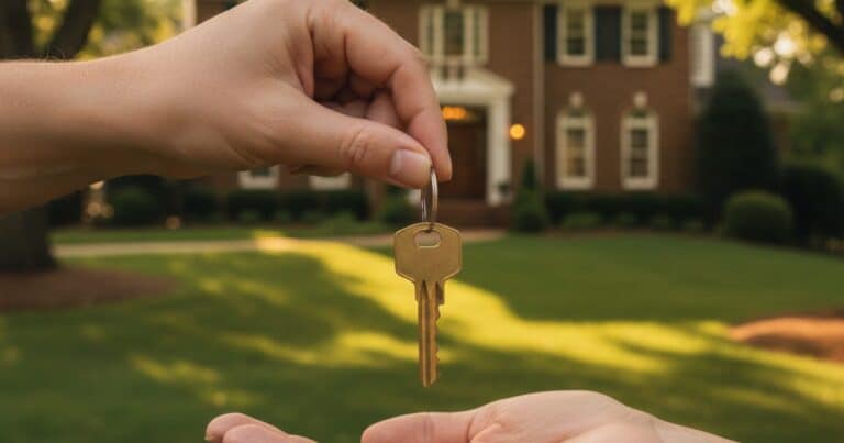 7 Steps for a Seamless North Atlanta Quick Closing in 2026