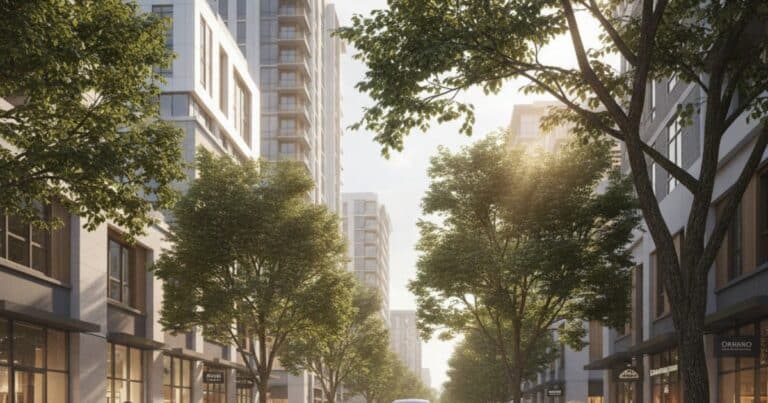 2026 Guide: Mixed-Use Communities Redefine Cumming's Lifestyle