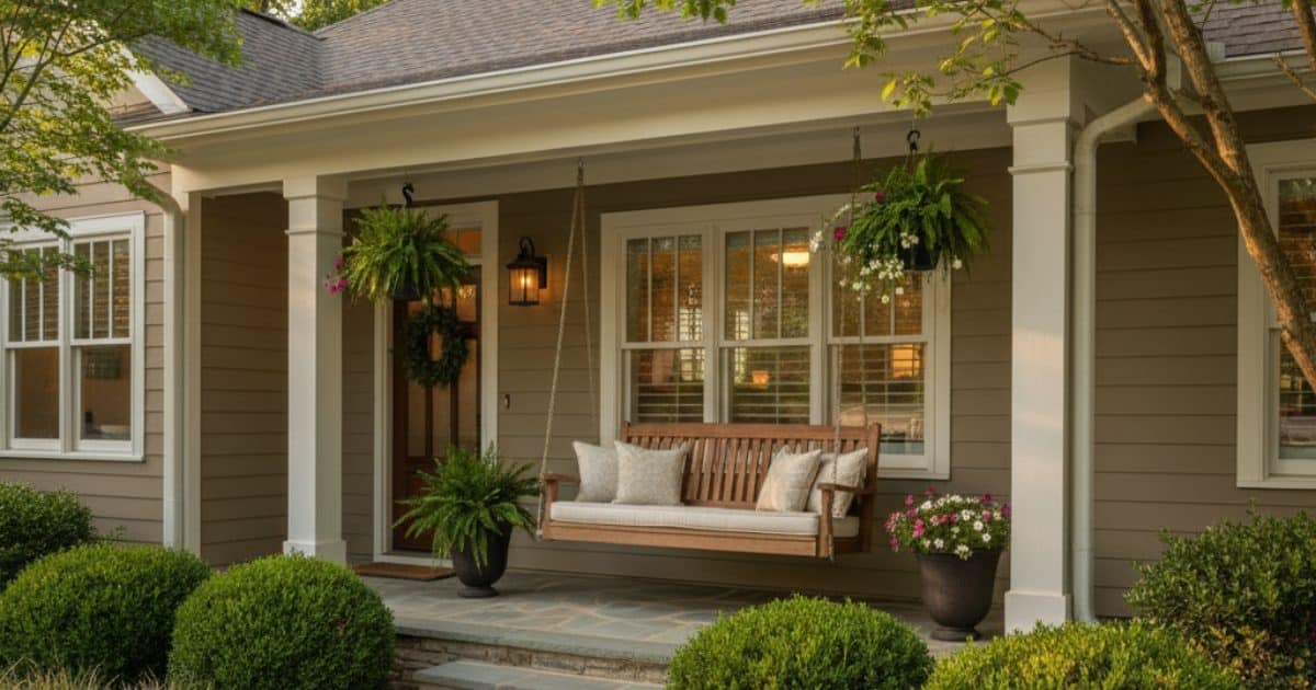 55+ Communities: A Closer Look at New Cumming Construction Options for Active Adults