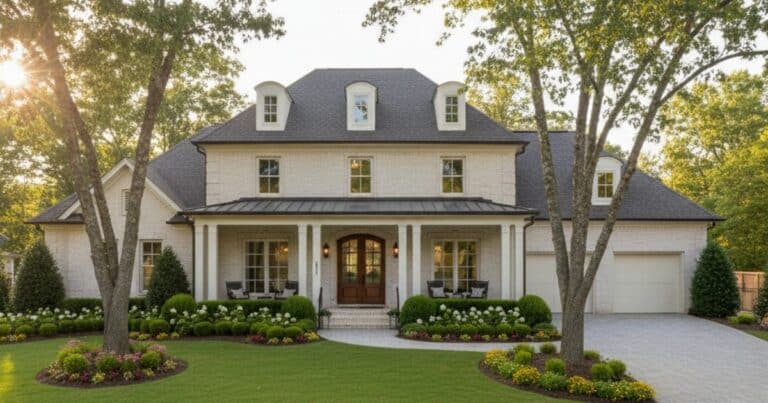 Is 2026 the Best Time to Buy Turnkey Investor Properties in Buford GA?