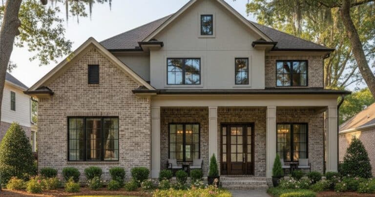 Forsyth County's 2026 STR Rules: What Investors Must Know