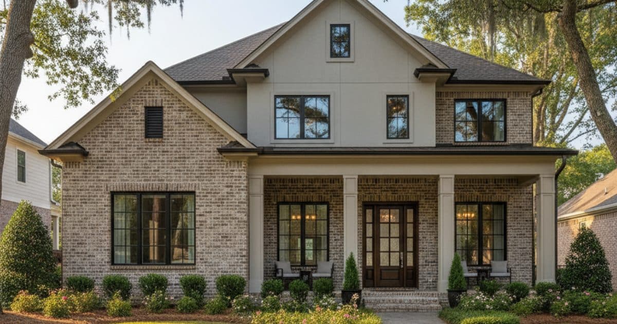 Forsyth County's 2026 STR Rules: What Investors Must Know