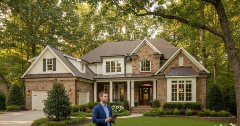 7 Questions to Ask About Home Builder Incentives and Your Loan.