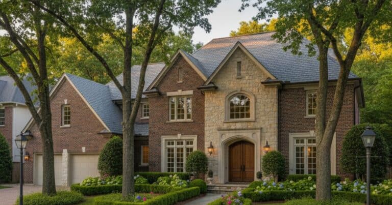 5 Key Factors Driving the Current Mortgage Rate Forecast