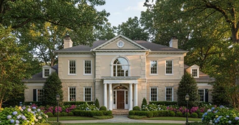 Top 5 Expert Predictions for Inflation Mortgage Rates Through Year-End 2026