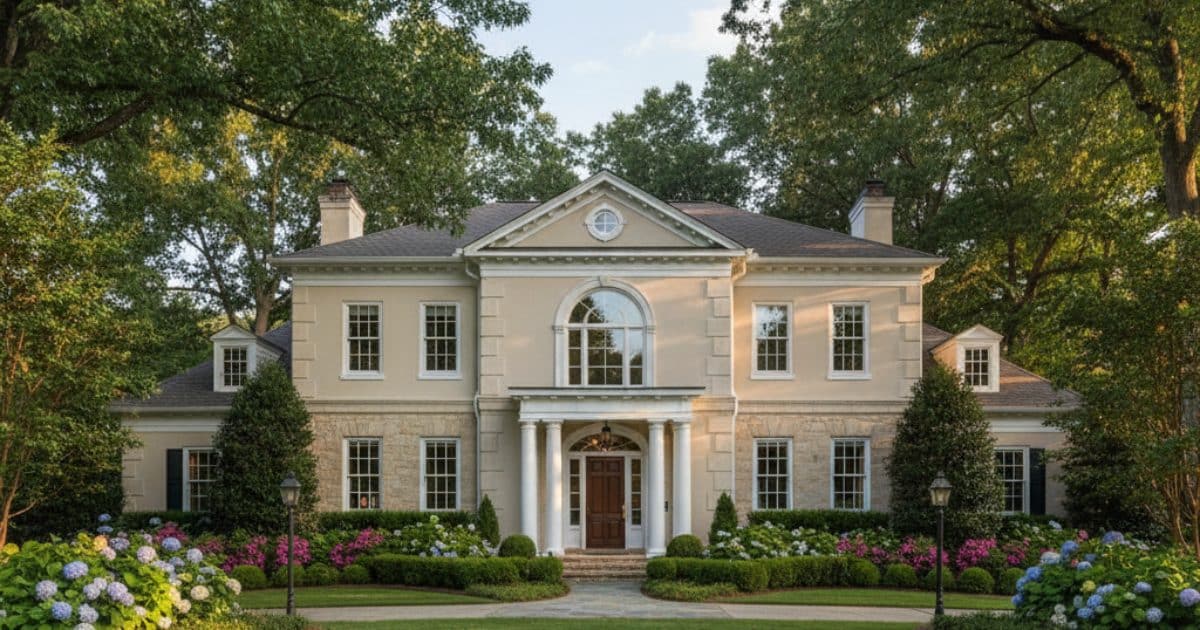 Top 5 Expert Predictions for Inflation Mortgage Rates Through Year-End 2026