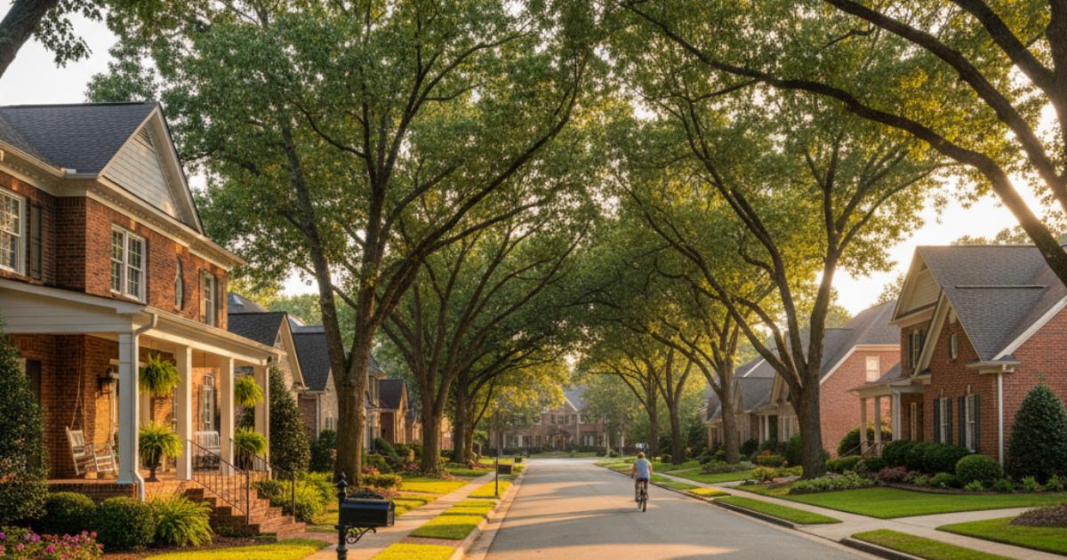 How to price your home for a quick sale using current comparable sales data