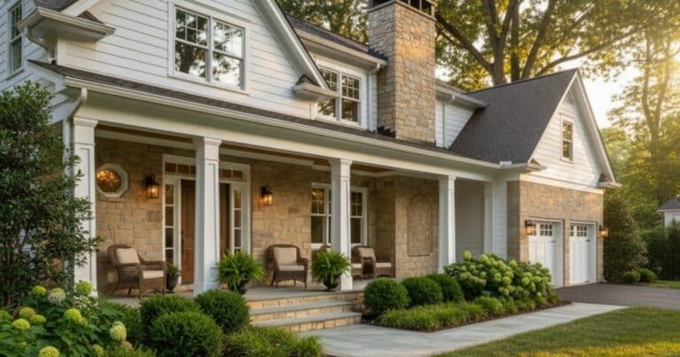 What North Atlanta Buyers Should Do as Home Sales Decline in 2026
