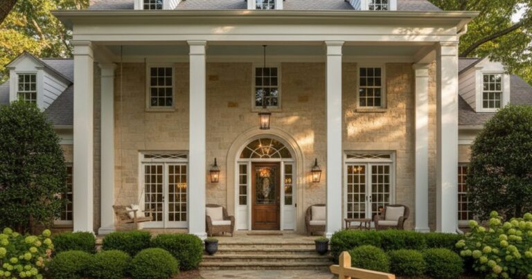 2026 Guide: Pricing Your Cumming Home with Market Value Analysis