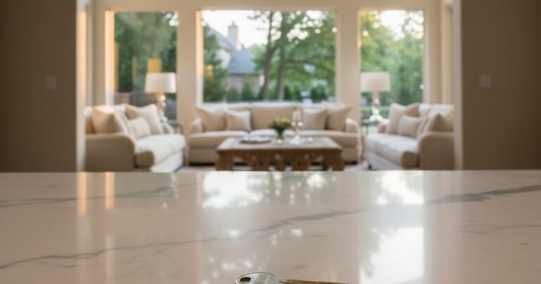 Are You Leaving Money on the Table? Understanding Seller Concessions Meaning.