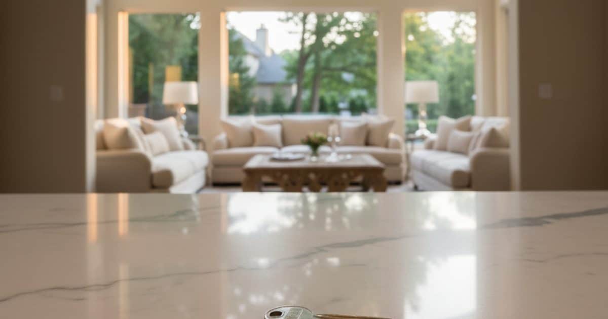 Are You Leaving Money on the Table? Understanding Seller Concessions Meaning.