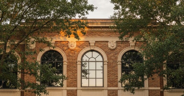 Maximizing ROI in Office Conversions, Advanced Business Property Valuation Strategies