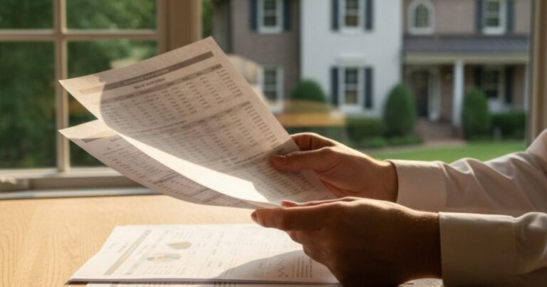 7 Smart Moves for North Atlanta Buyers Facing Rate Hikes in 2026