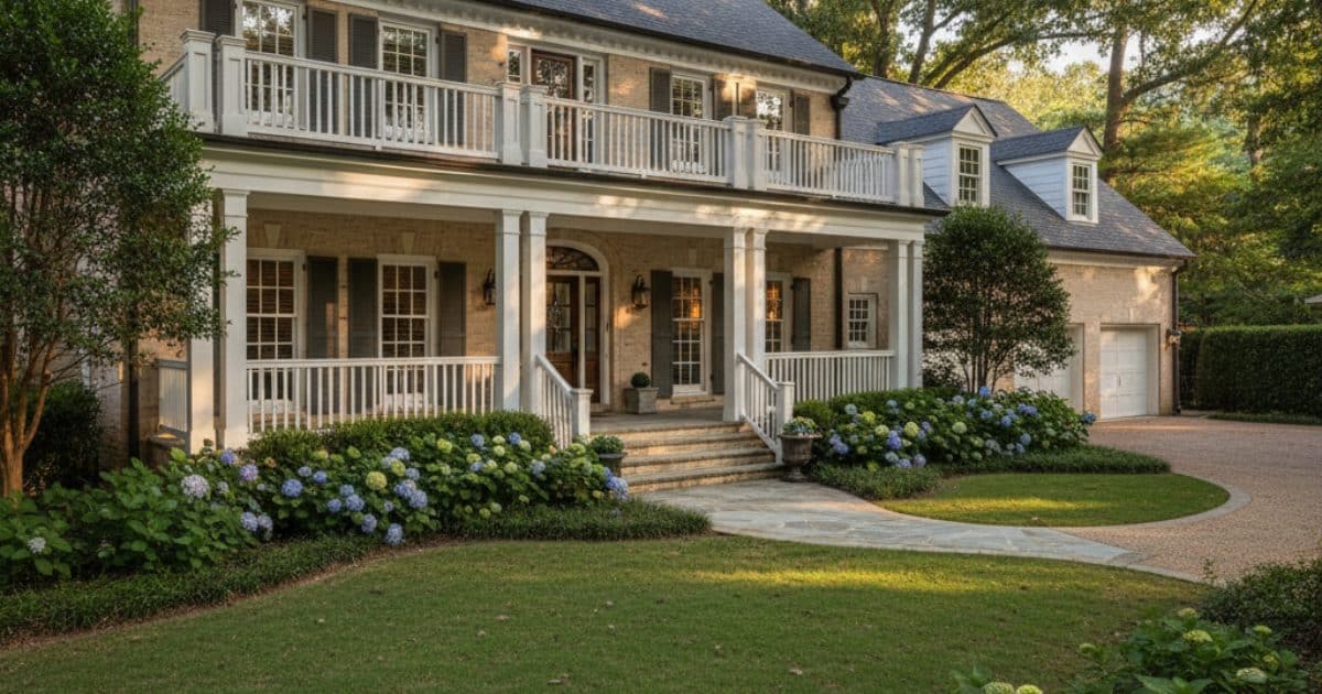Suwanee's Home Affordability Crisis: Current Price Trends and Buyer Tactics
