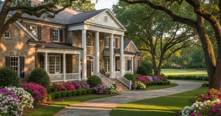 Why All Cash Real Estate Offers Dominate Luxury Sales in 2026