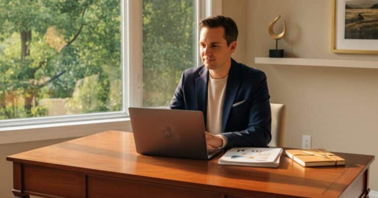 7 Smart Ways an ARM Calculator Boosts Your Mortgage Strategy