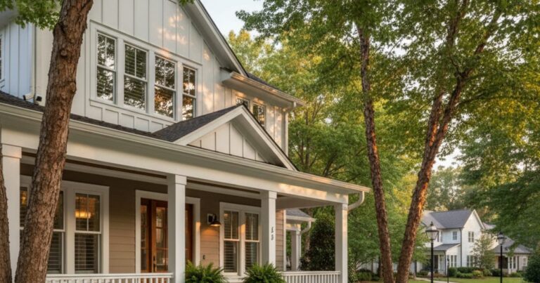 October 2026: Discover the Best New Home Deals in North Atlanta Now