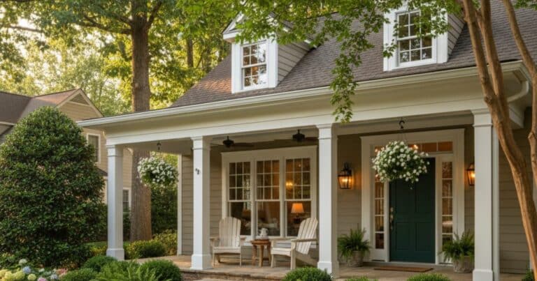 How to Sell Your Home Fast in Today's Market Balance
